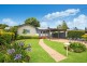 20 Johnstone Street, Wauchope NSW 2446