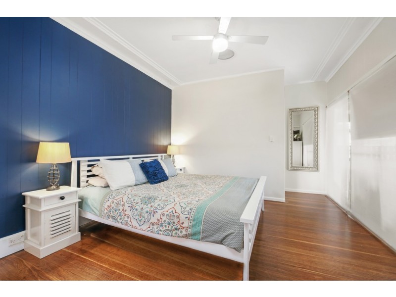 20 Johnstone Street, Wauchope NSW 2446