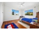 20 Johnstone Street, Wauchope NSW 2446