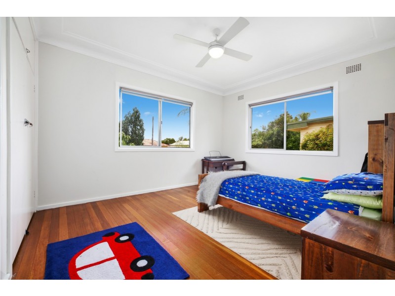 20 Johnstone Street, Wauchope NSW 2446