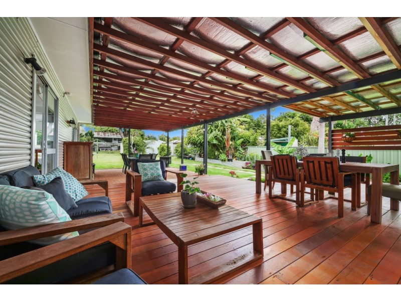 20 Johnstone Street, Wauchope NSW 2446