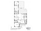 20 Johnstone Street, Wauchope NSW 2446 Floorplan