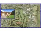 2/57 Allan Road, Wauchope NSW 2446