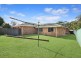 2/57 Allan Road, Wauchope NSW 2446