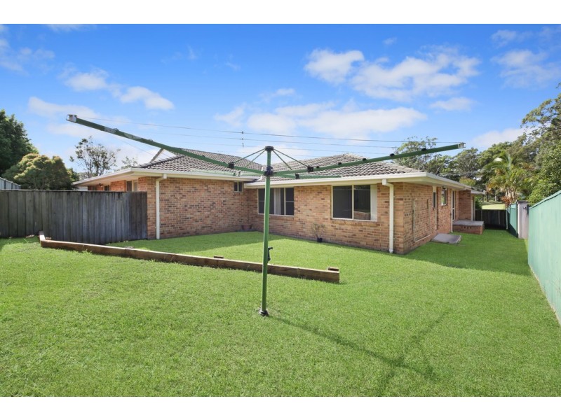 2/57 Allan Road, Wauchope NSW 2446