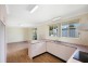 2/57 Allan Road, Wauchope NSW 2446
