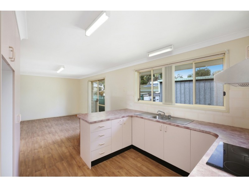 2/57 Allan Road, Wauchope NSW 2446