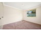 2/57 Allan Road, Wauchope NSW 2446