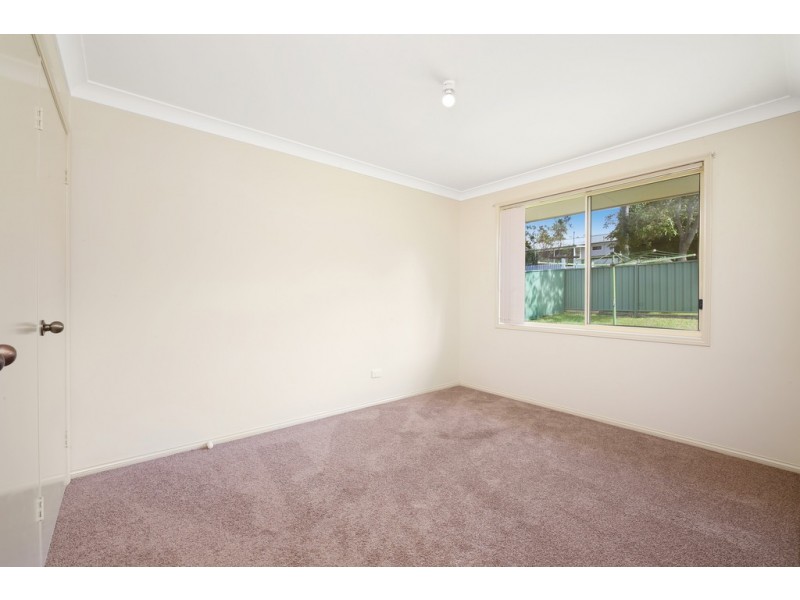 2/57 Allan Road, Wauchope NSW 2446