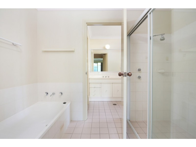 2/57 Allan Road, Wauchope NSW 2446