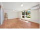 2/57 Allan Road, Wauchope NSW 2446