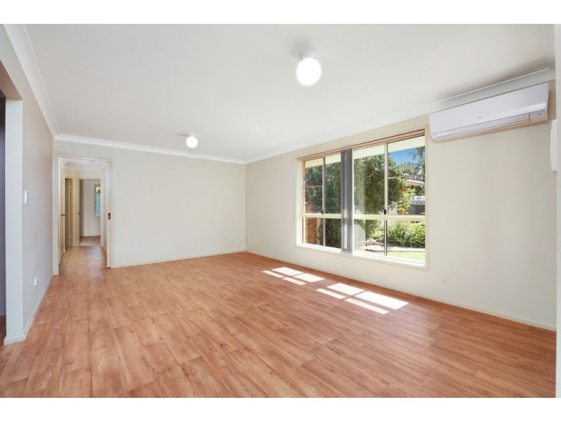 2/57 Allan Road, Wauchope NSW 2446