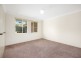 2/57 Allan Road, Wauchope NSW 2446