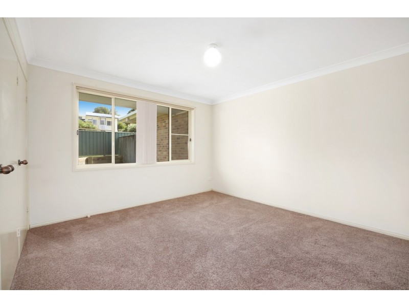 2/57 Allan Road, Wauchope NSW 2446