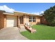 2/57 Allan Road, Wauchope NSW 2446