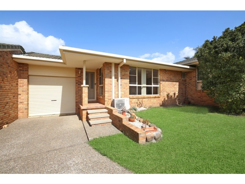 2/57 Allan Road, Wauchope NSW 2446