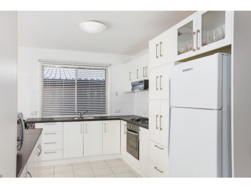 17/230 High Street, Wauchope NSW 2446