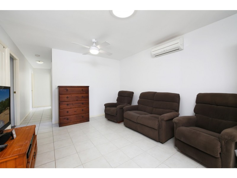 17/230 High Street, Wauchope NSW 2446