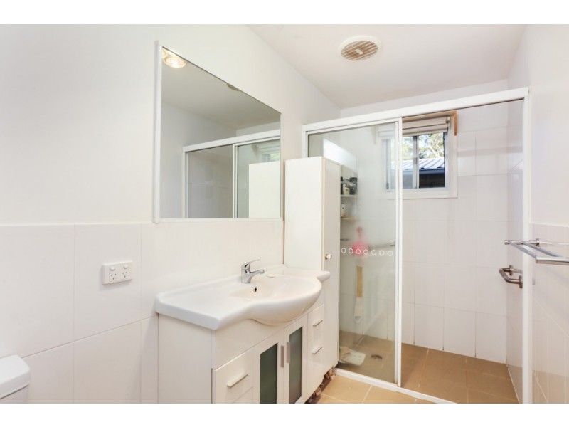 17/230 High Street, Wauchope NSW 2446