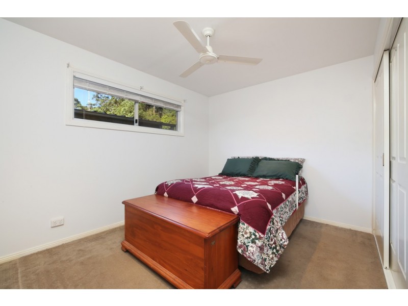 17/230 High Street, Wauchope NSW 2446