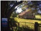 2750 Lorne Road, Comboyne NSW 2429