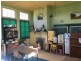 2750 Lorne Road, Comboyne NSW 2429
