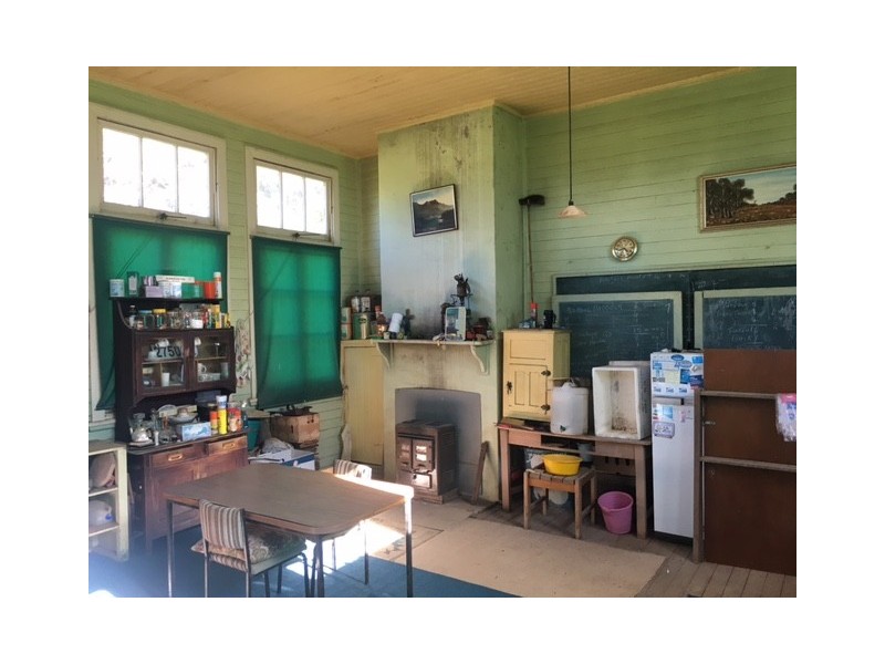 2750 Lorne Road, Comboyne NSW 2429