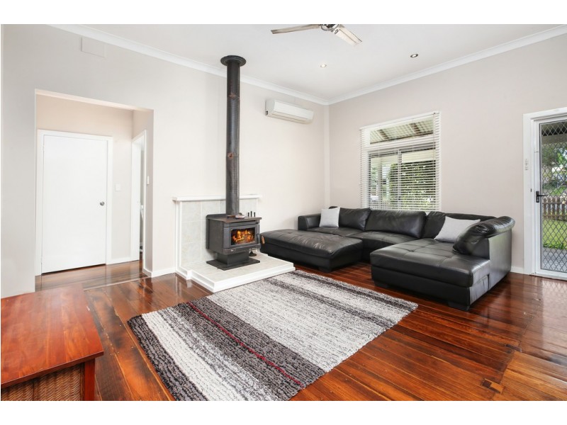 11 Graham Street, Wauchope NSW 2446