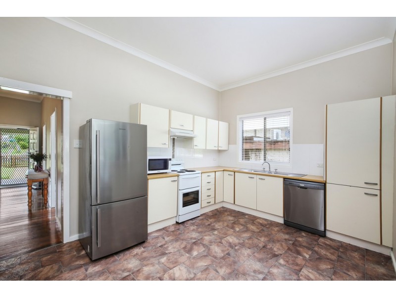 11 Graham Street, Wauchope NSW 2446