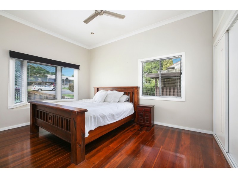 11 Graham Street, Wauchope NSW 2446