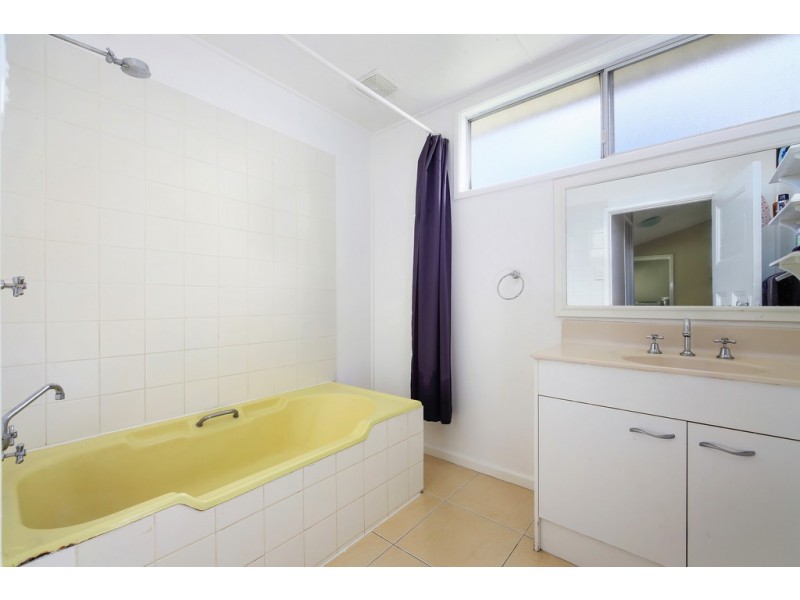 11 Graham Street, Wauchope NSW 2446