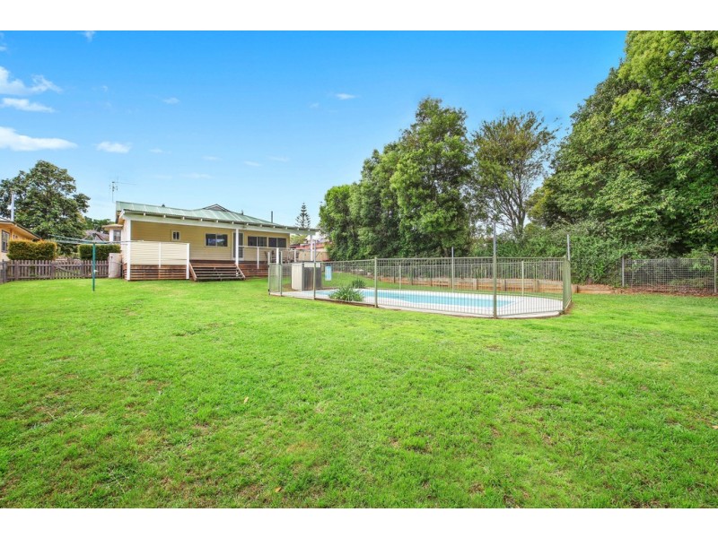 11 Graham Street, Wauchope NSW 2446