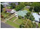 11 Graham Street, Wauchope NSW 2446