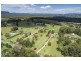 98 Yippin Creek Road, Wauchope NSW 2446