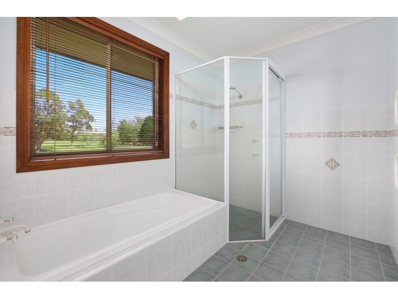 98 Yippin Creek Road, Wauchope NSW 2446