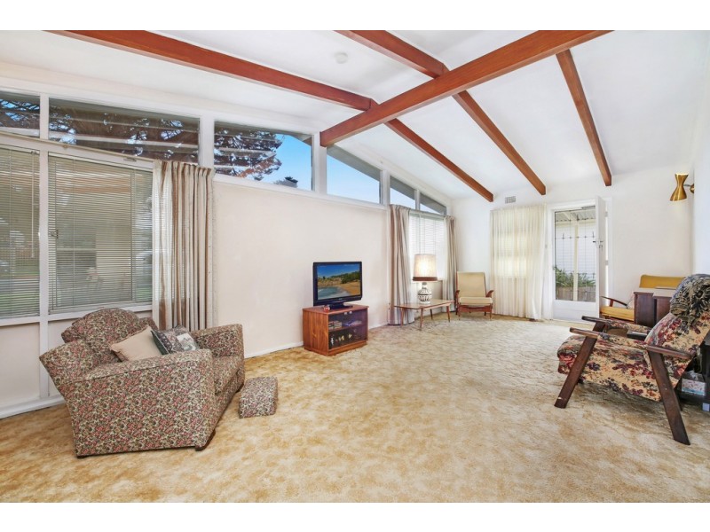 20 King Street, Wauchope NSW 2446