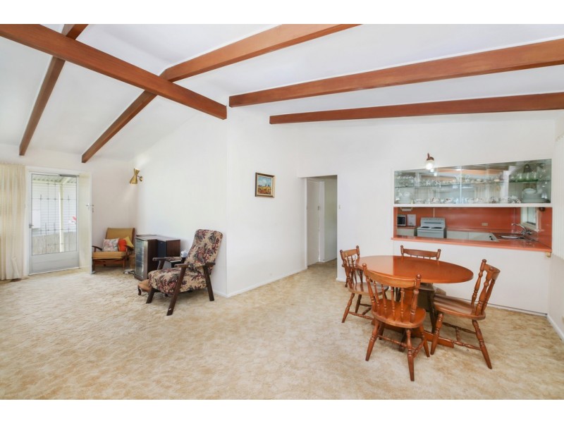 20 King Street, Wauchope NSW 2446