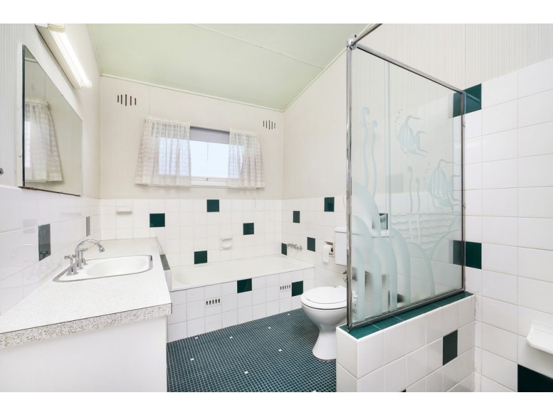 20 King Street, Wauchope NSW 2446