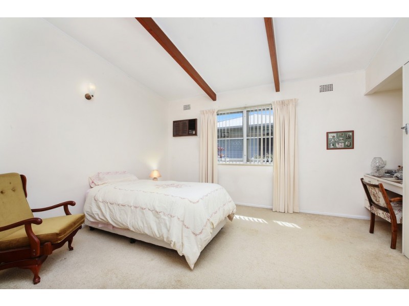 20 King Street, Wauchope NSW 2446