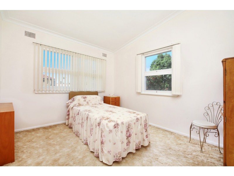 20 King Street, Wauchope NSW 2446