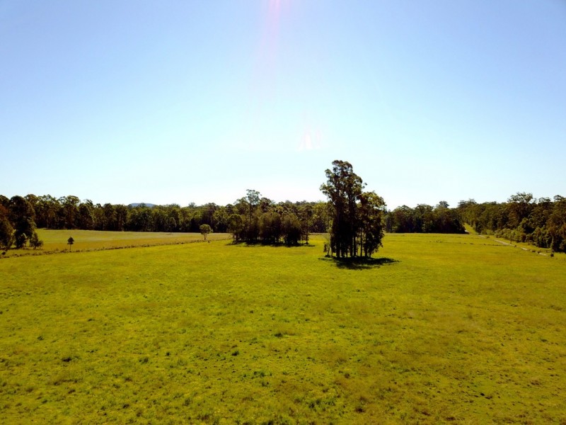 132 Redbank Road, Redbank NSW 2446