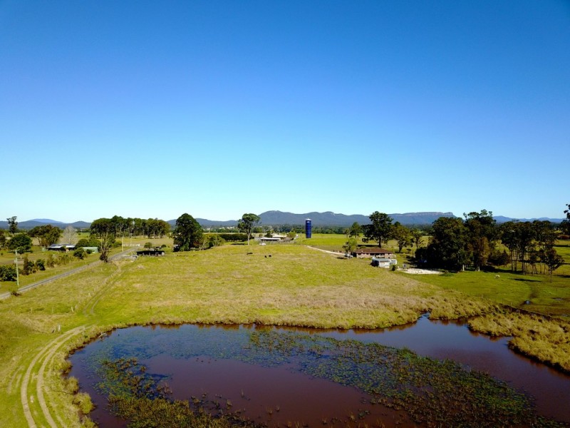 132 Redbank Road, Redbank NSW 2446