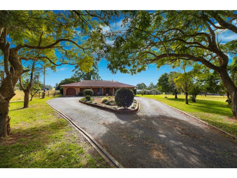 132 Redbank Road, Redbank NSW 2446