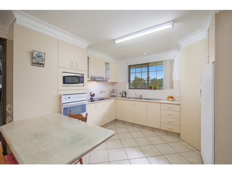 132 Redbank Road, Redbank NSW 2446