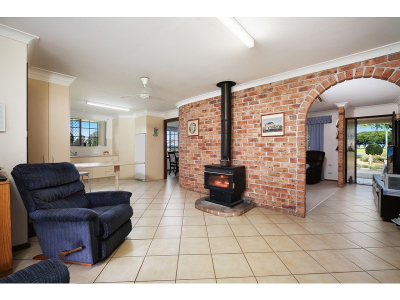 132 Redbank Road, Redbank NSW 2446
