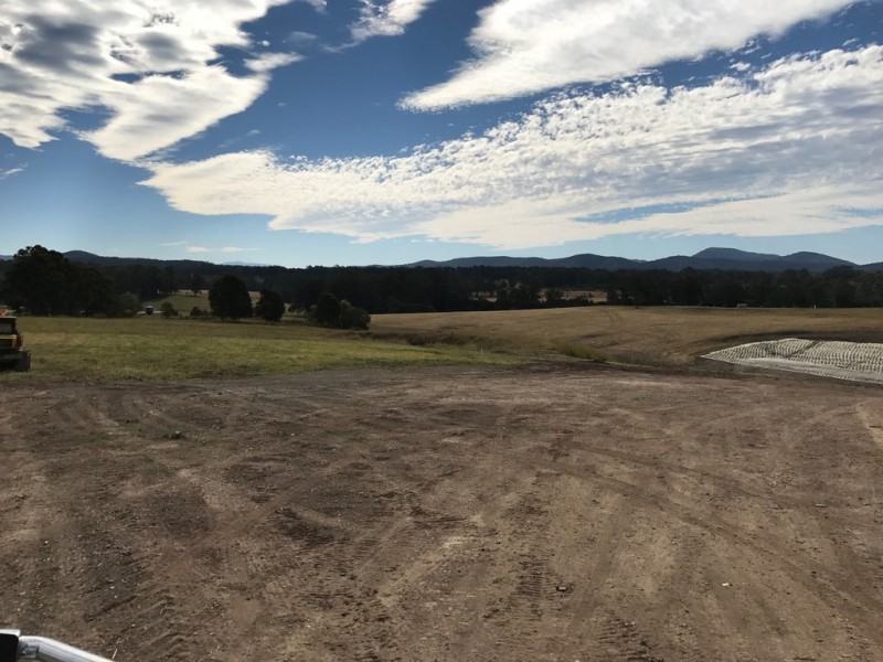 Lot 17 Willowdene Avenue, Beechwood NSW 2446