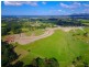 Lot 17 Willowdene Avenue, Beechwood NSW 2446