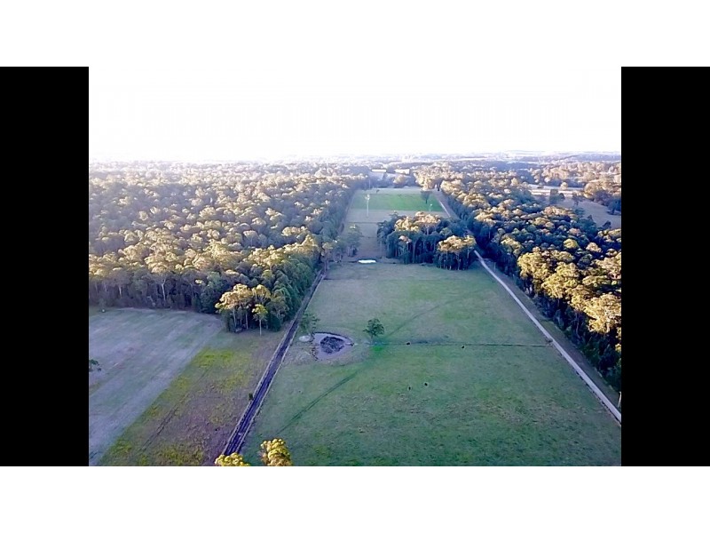 132 Redbank Road, Wauchope NSW 2446