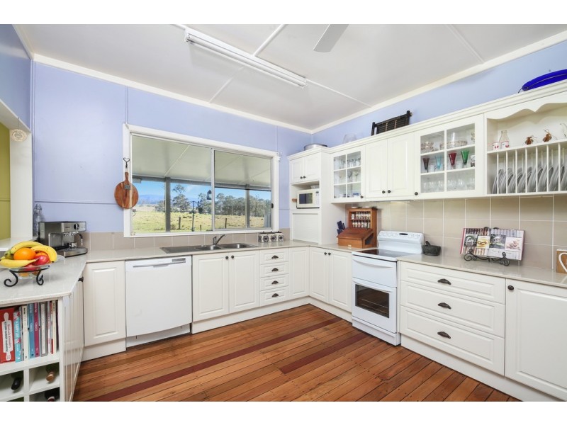 210 Jones Road, Byabarra NSW 2446