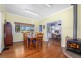 210 Jones Road, Byabarra NSW 2446